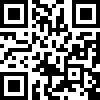 https://bn.hawzahnews.com/xdq4B