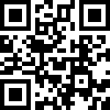 https://bn.hawzahnews.com/xfVDw