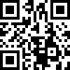 https://bn.hawzahnews.com/xfT2H