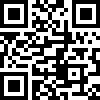 https://bn.hawzahnews.com/xfZR7
