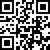 https://bn.hawzahnews.com/xcV8d