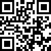 https://bn.hawzahnews.com/xf7Fm