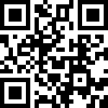 https://bn.hawzahnews.com/xdL2s