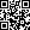 https://bn.hawzahnews.com/xg4Vr