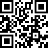 https://bn.hawzahnews.com/xdQhy