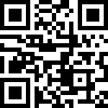 https://bn.hawzahnews.com/xg2HR