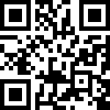 https://bn.hawzahnews.com/xg5gR