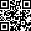 https://bn.hawzahnews.com/xfNMr