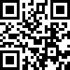https://bn.hawzahnews.com/xg33J