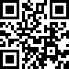 https://bn.hawzahnews.com/xdLvj