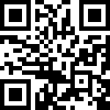 https://bn.hawzahnews.com/xdTXT