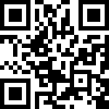 https://bn.hawzahnews.com/xdFzd