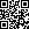 https://bn.hawzahnews.com/xfXTP