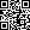 https://bn.hawzahnews.com/xg4zf