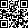 https://bn.hawzahnews.com/xdTcj