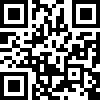 https://bn.hawzahnews.com/xdzYs