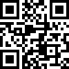 https://bn.hawzahnews.com/xfVCT