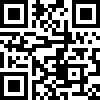 https://bn.hawzahnews.com/xdTk2