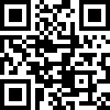 https://bn.hawzahnews.com/xdsgY