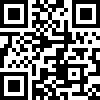 https://bn.hawzahnews.com/xfXGv