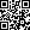 https://bn.hawzahnews.com/xf6zH