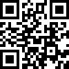 https://bn.hawzahnews.com/xdWTp