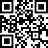 https://bn.hawzahnews.com/xdW8z