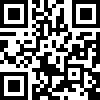 https://bn.hawzahnews.com/xf498