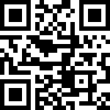 https://bn.hawzahnews.com/xdX3V