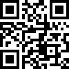 https://bn.hawzahnews.com/xdXzs