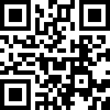 https://bn.hawzahnews.com/xcxdN