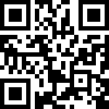 https://bn.hawzahnews.com/xg3bm