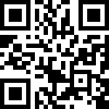 https://bn.hawzahnews.com/xfWtb
