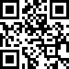 https://bn.hawzahnews.com/xcRLJ