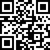 https://bn.hawzahnews.com/xg8Vv