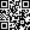 https://bn.hawzahnews.com/xfJcH