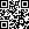 https://bn.hawzahnews.com/xdLMy