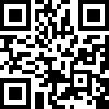 https://bn.hawzahnews.com/xfNxq