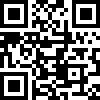 https://bn.hawzahnews.com/xgbXY