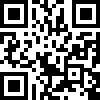 https://bn.hawzahnews.com/xfRt2
