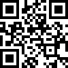 https://bn.hawzahnews.com/xg2Mw