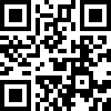 https://bn.hawzahnews.com/xdtyM