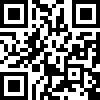 https://bn.hawzahnews.com/xdcND