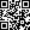 https://bn.hawzahnews.com/xf5TR
