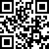 https://bn.hawzahnews.com/xdWCJ