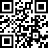 https://bn.hawzahnews.com/xdVTh