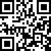https://bn.hawzahnews.com/xfZw3