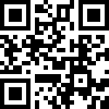 https://bn.hawzahnews.com/xdJTj