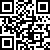 https://bn.hawzahnews.com/xg66v