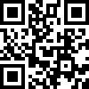 https://bn.hawzahnews.com/xfMSW